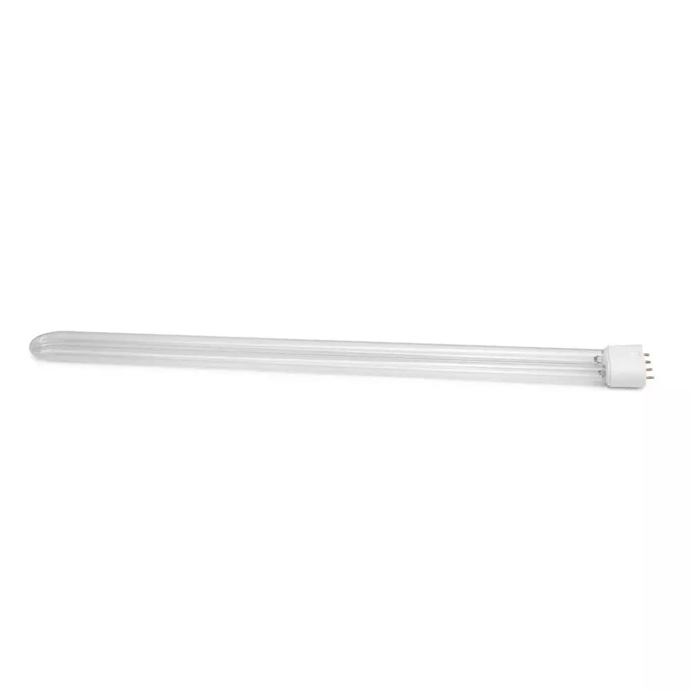 Náhradní trubice UV-C 60W s paticí 2G11 pro germicidní lampu 360°