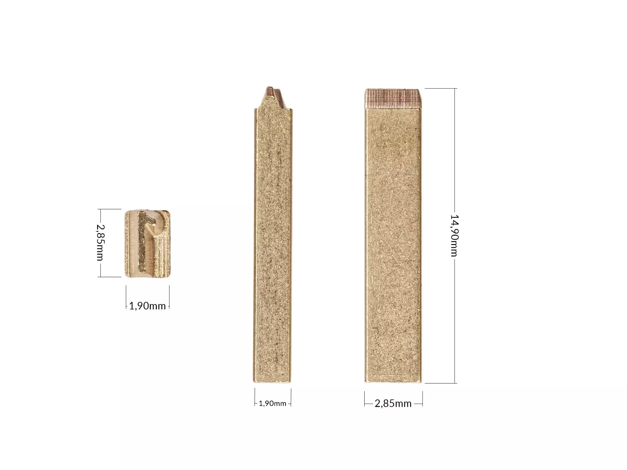 product image1