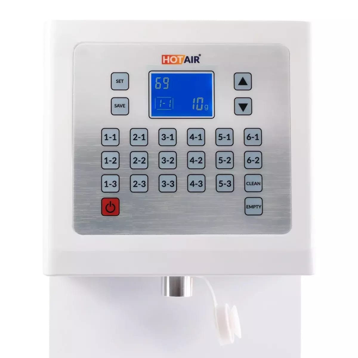 product image1