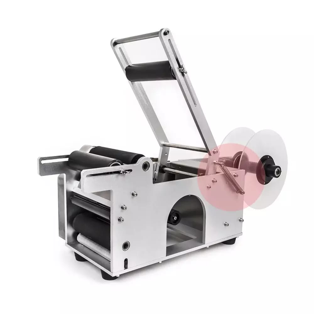 product image1
