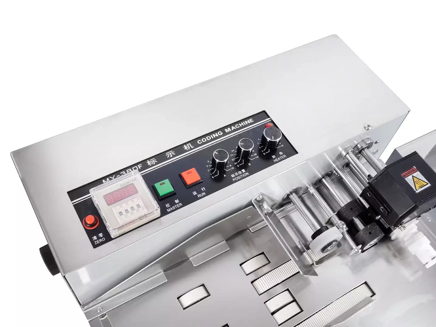 product image1