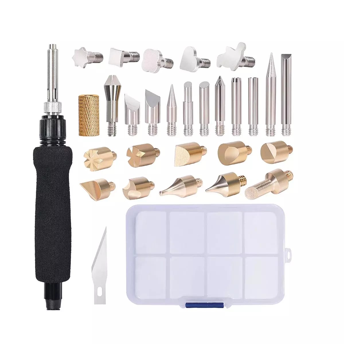 product image1