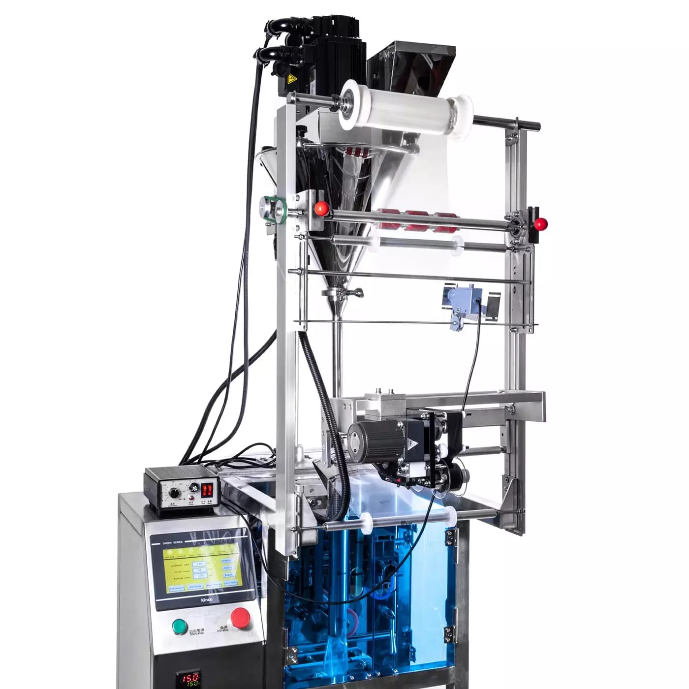 product image1