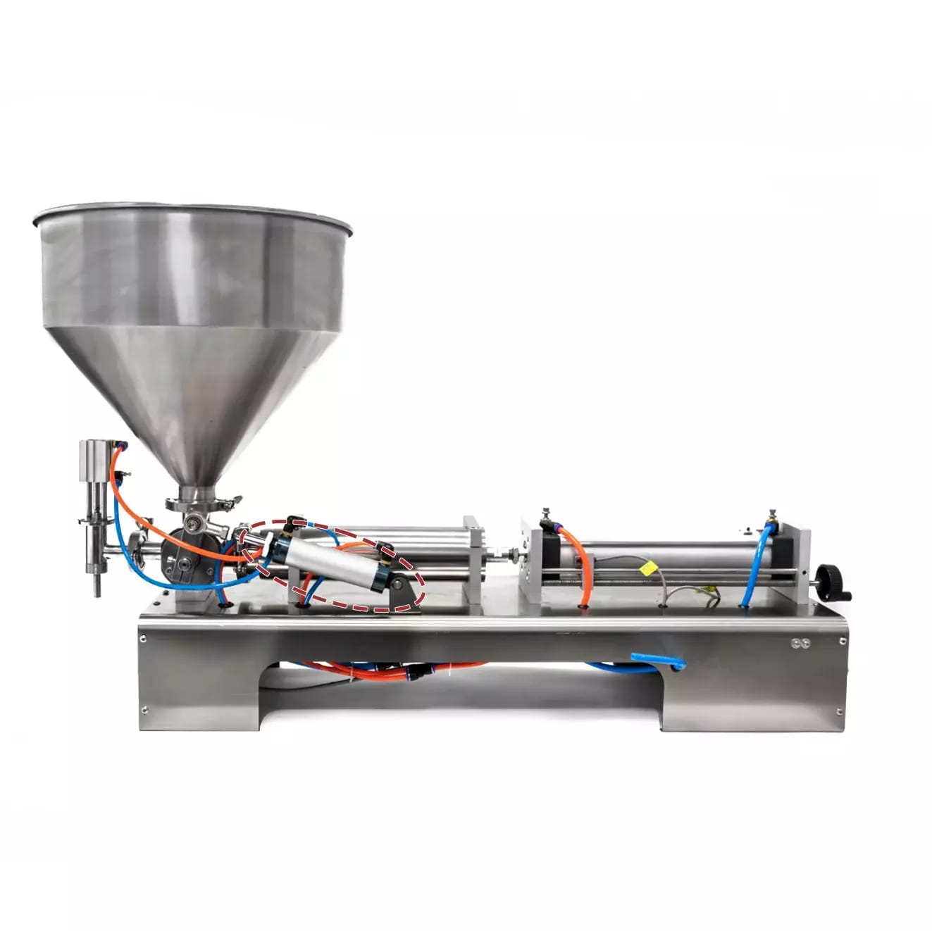 product image1
