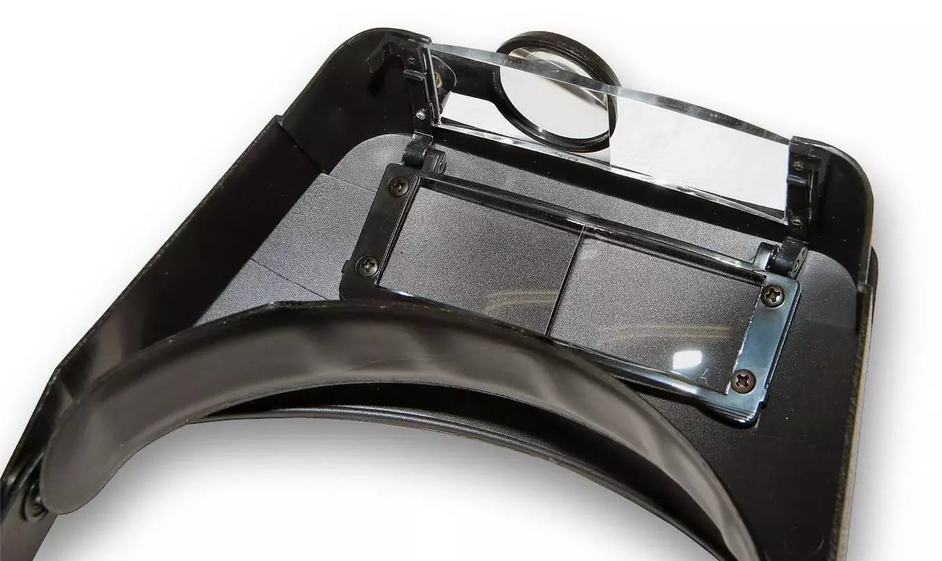 product image1