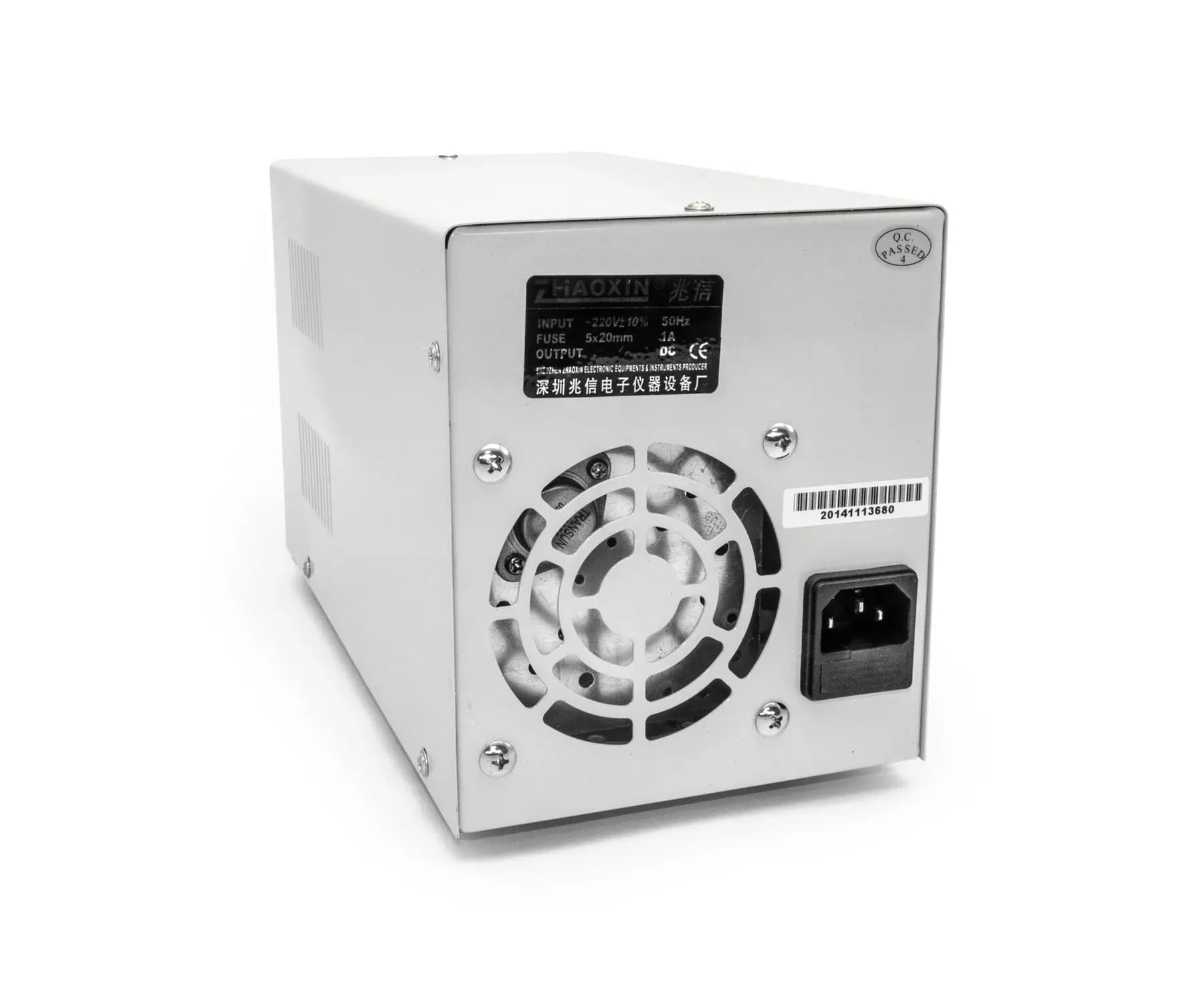 product image1