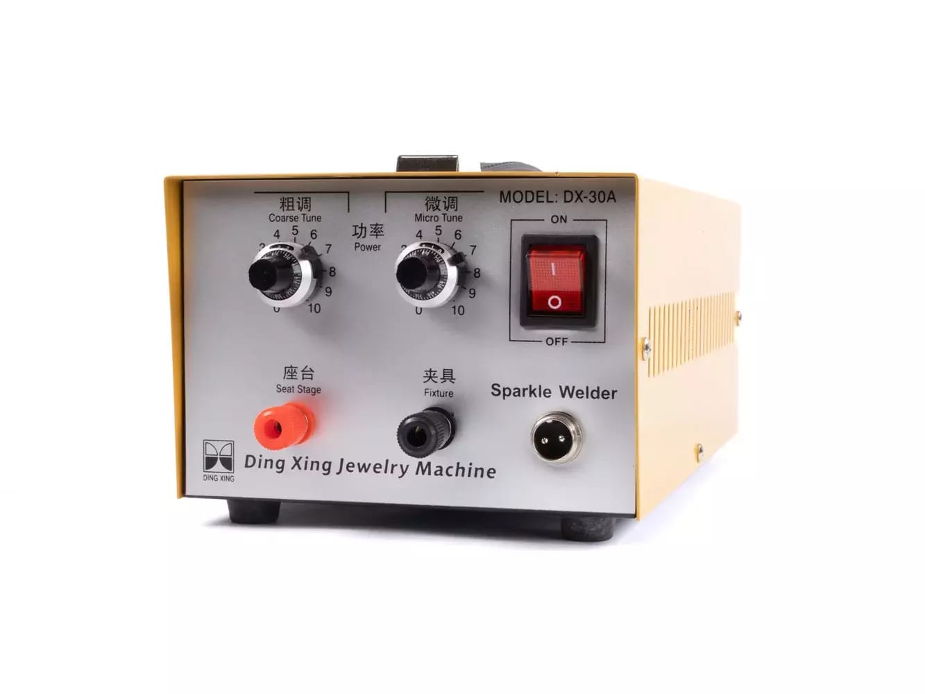 product image1