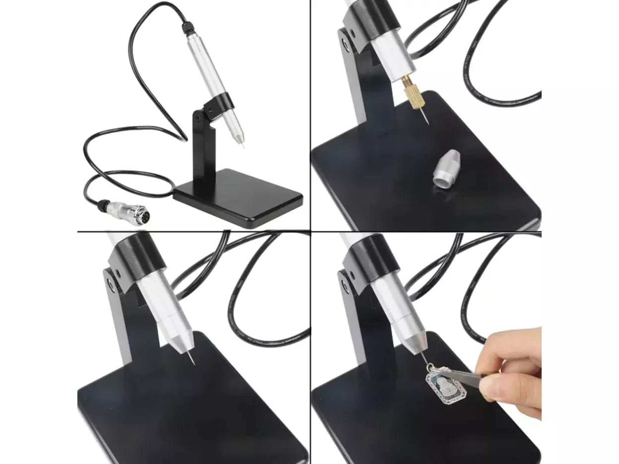product image1