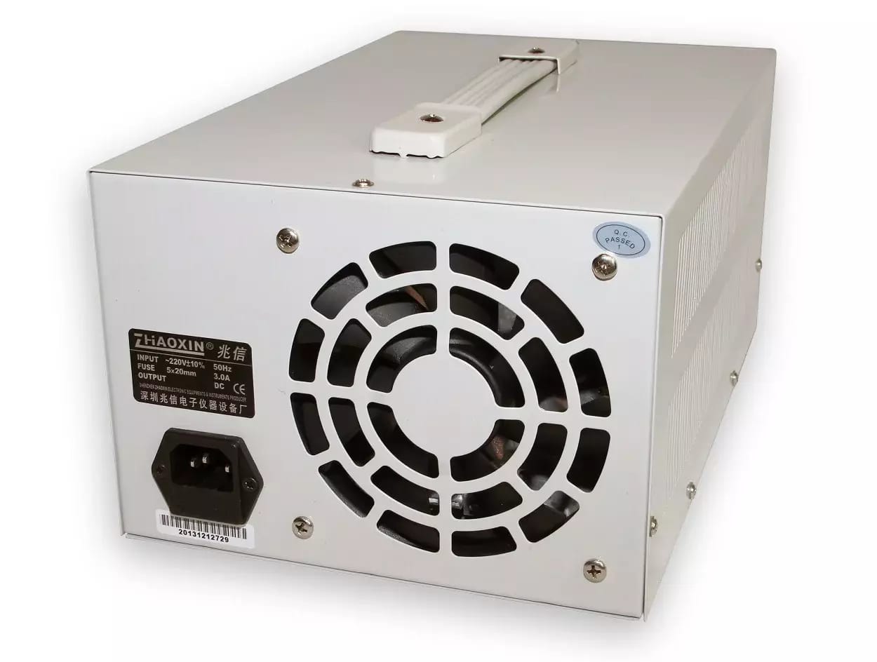 product image1