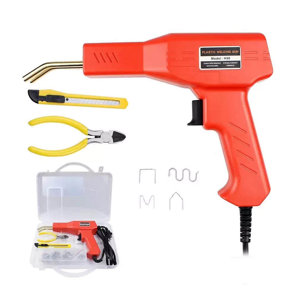 product image1