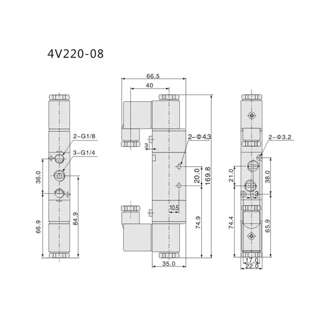 product image1