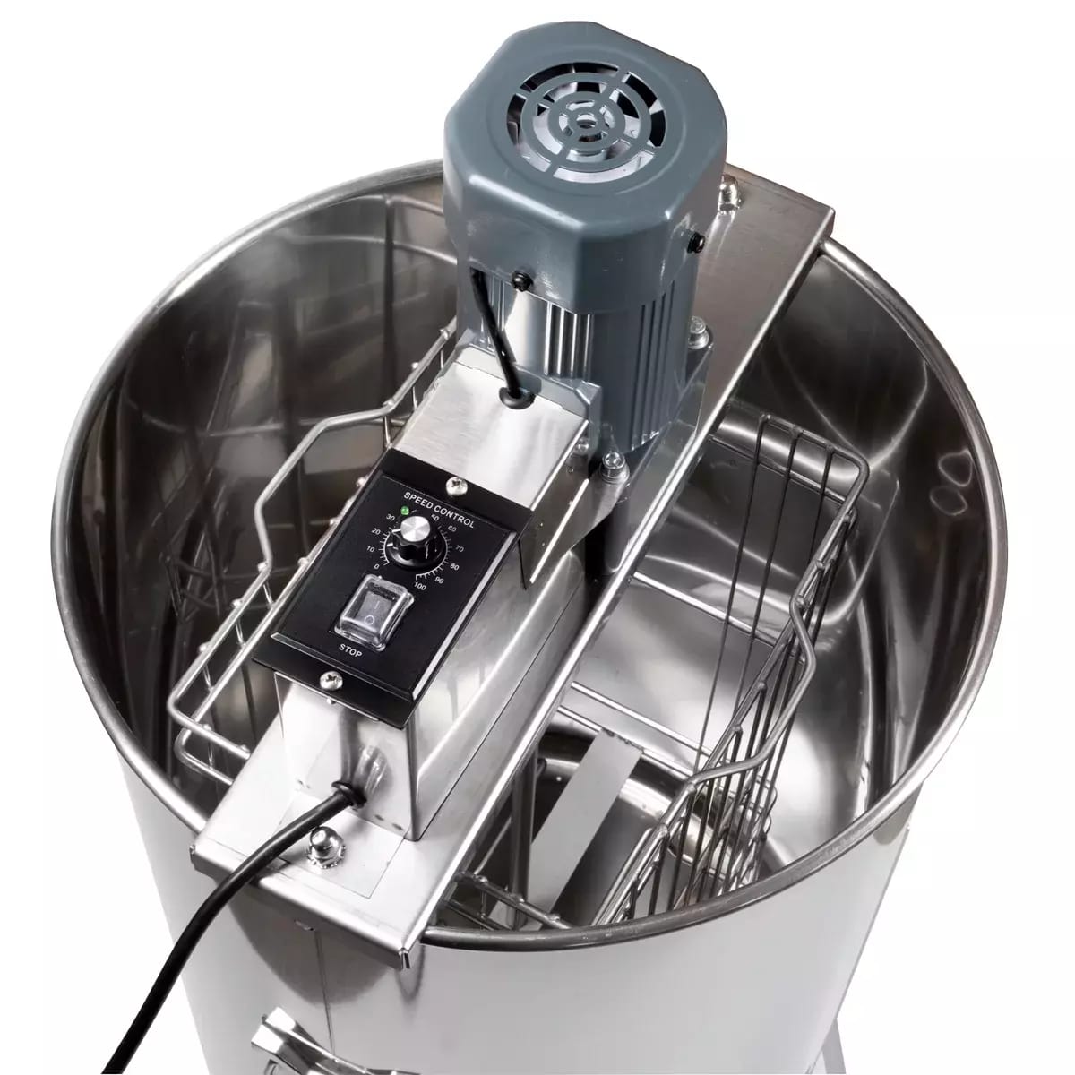 product image1