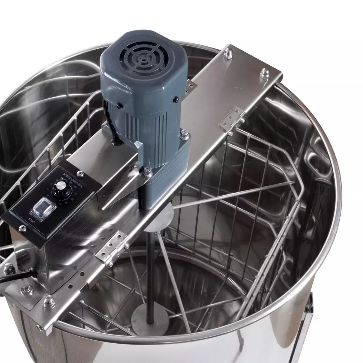 product image1