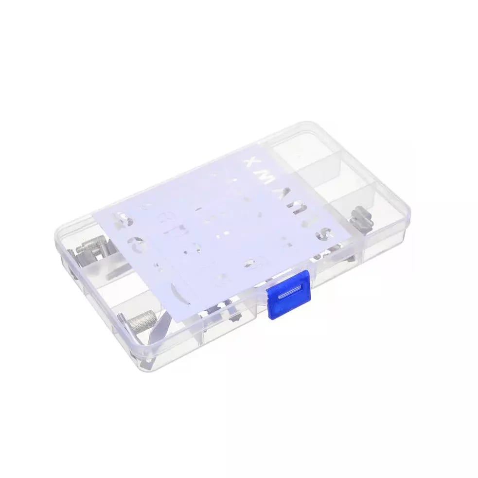 product image1