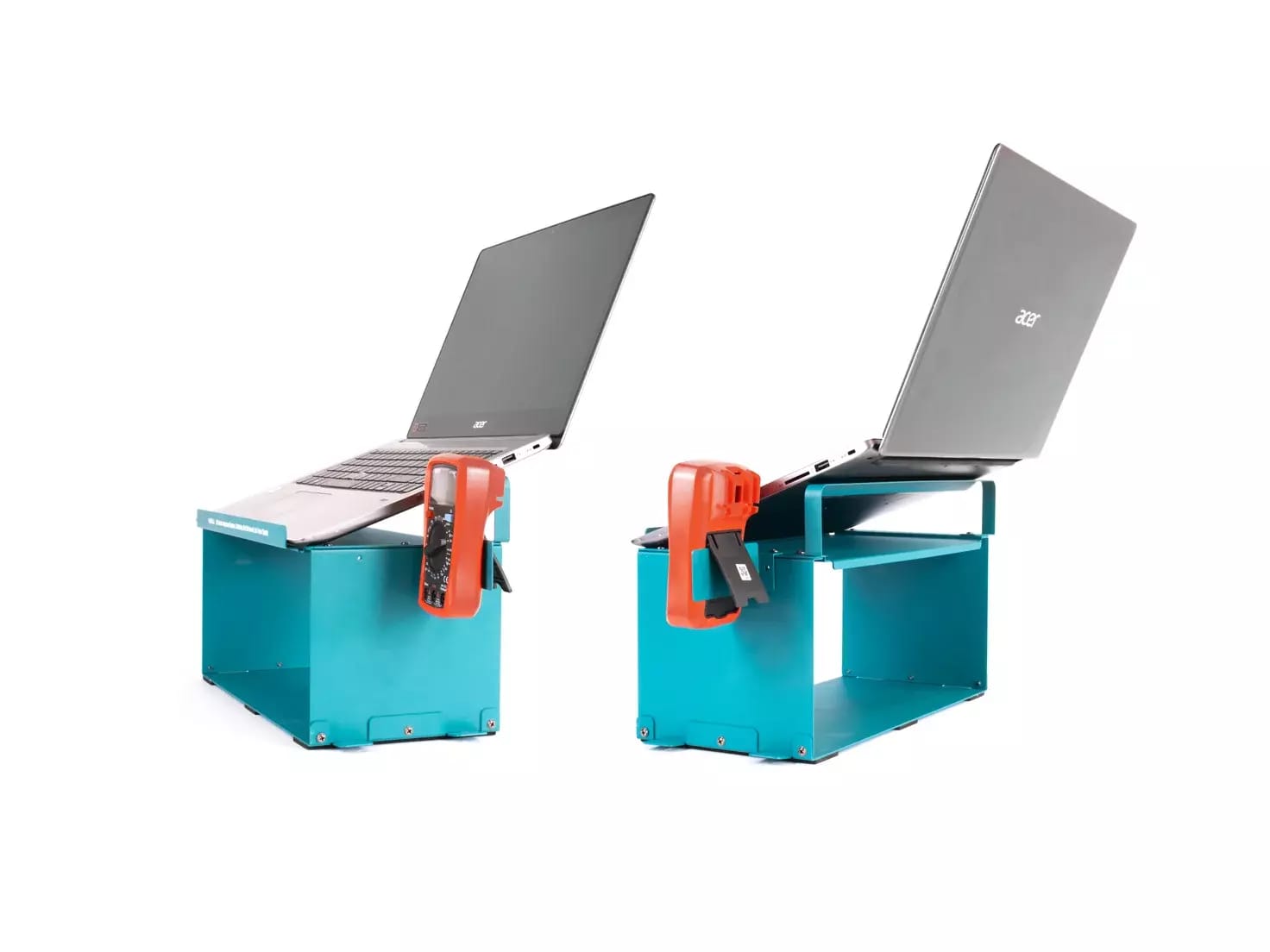 product image1