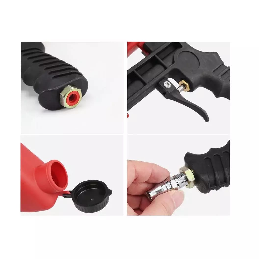 product image1