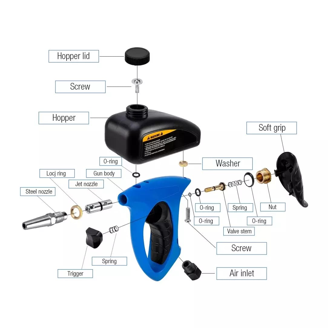 product image1