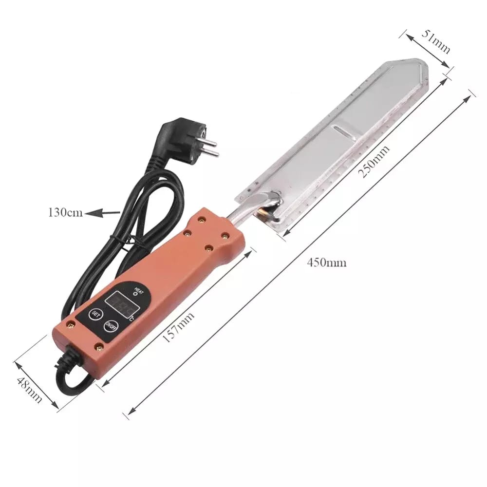 product image1