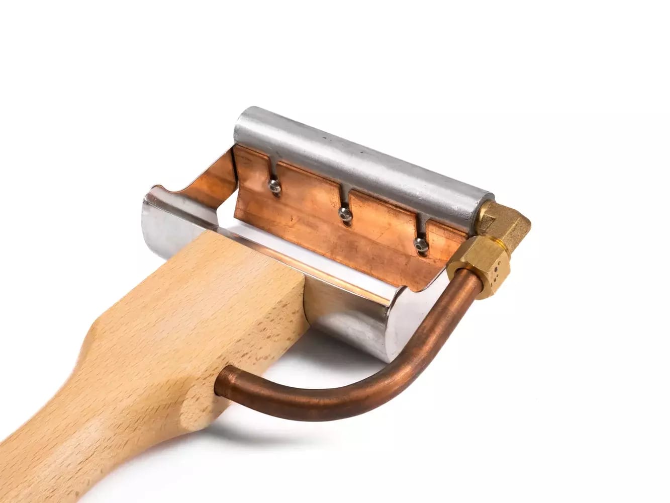 product image1