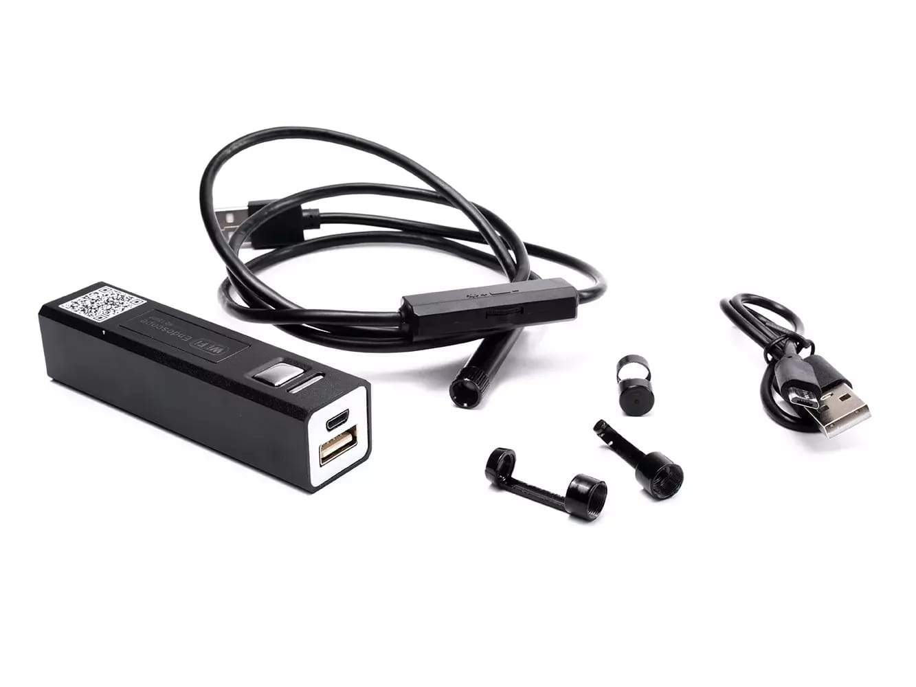 product image1