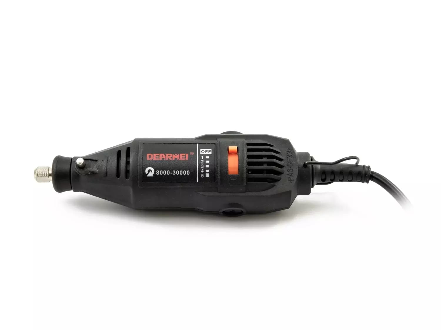 product image1