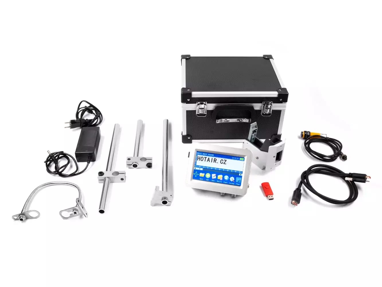 product image1
