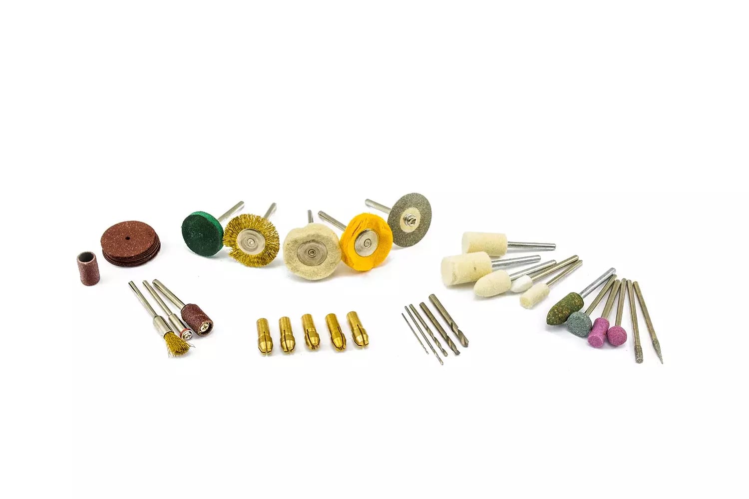 product image1