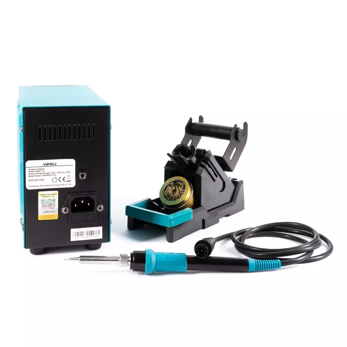 product image1