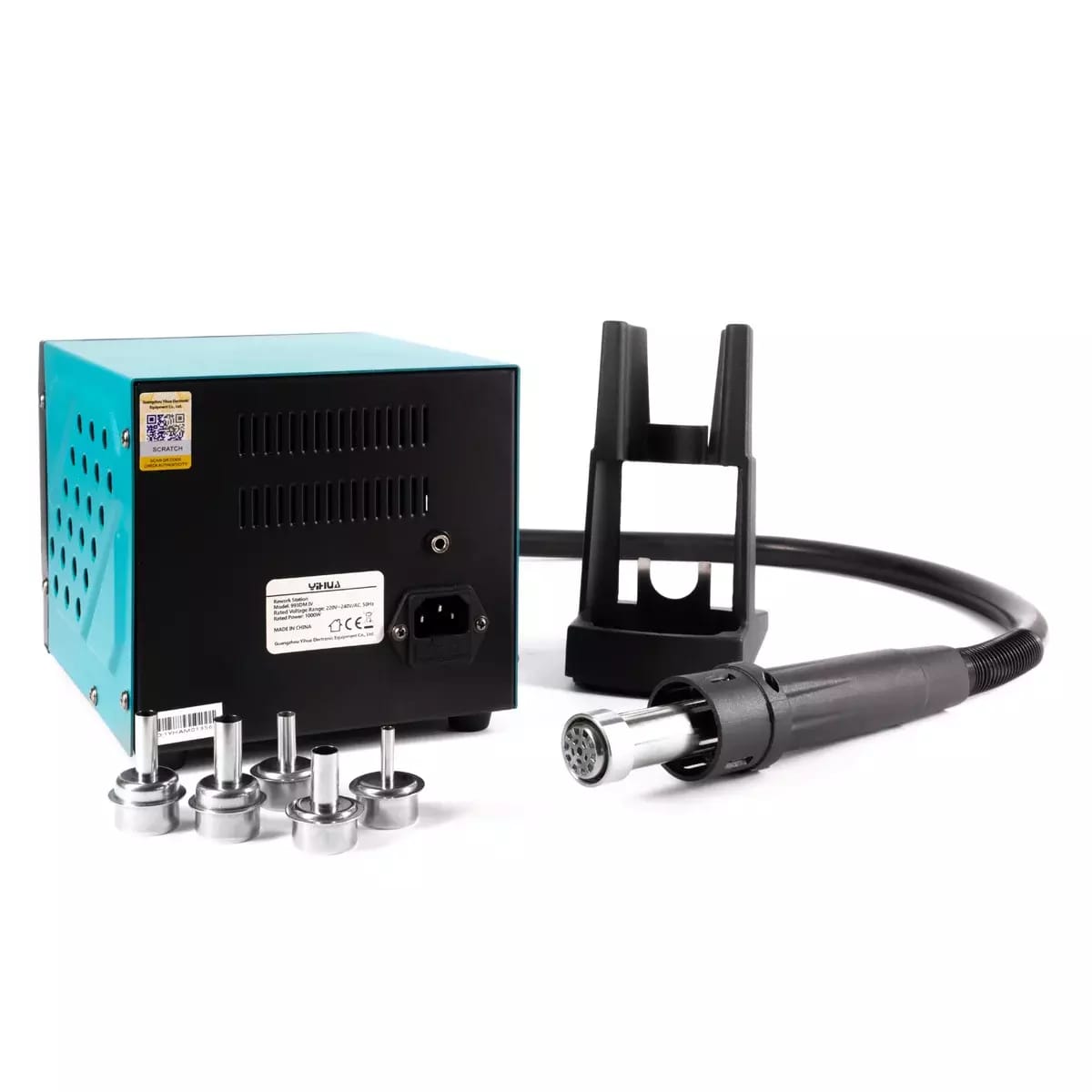 product image1