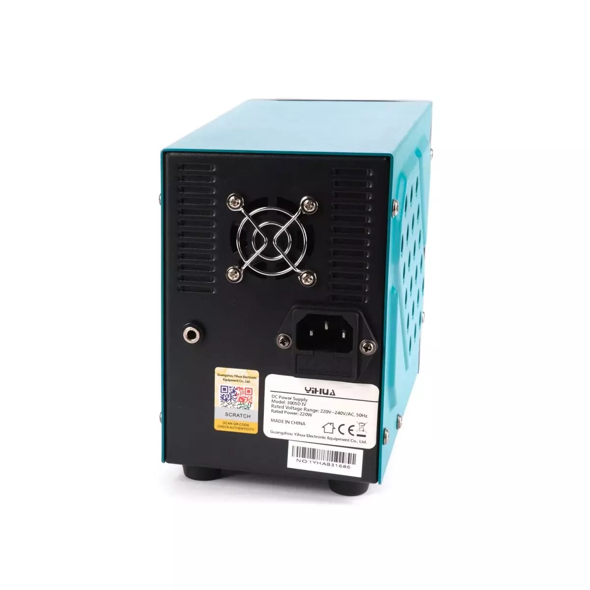 product image1