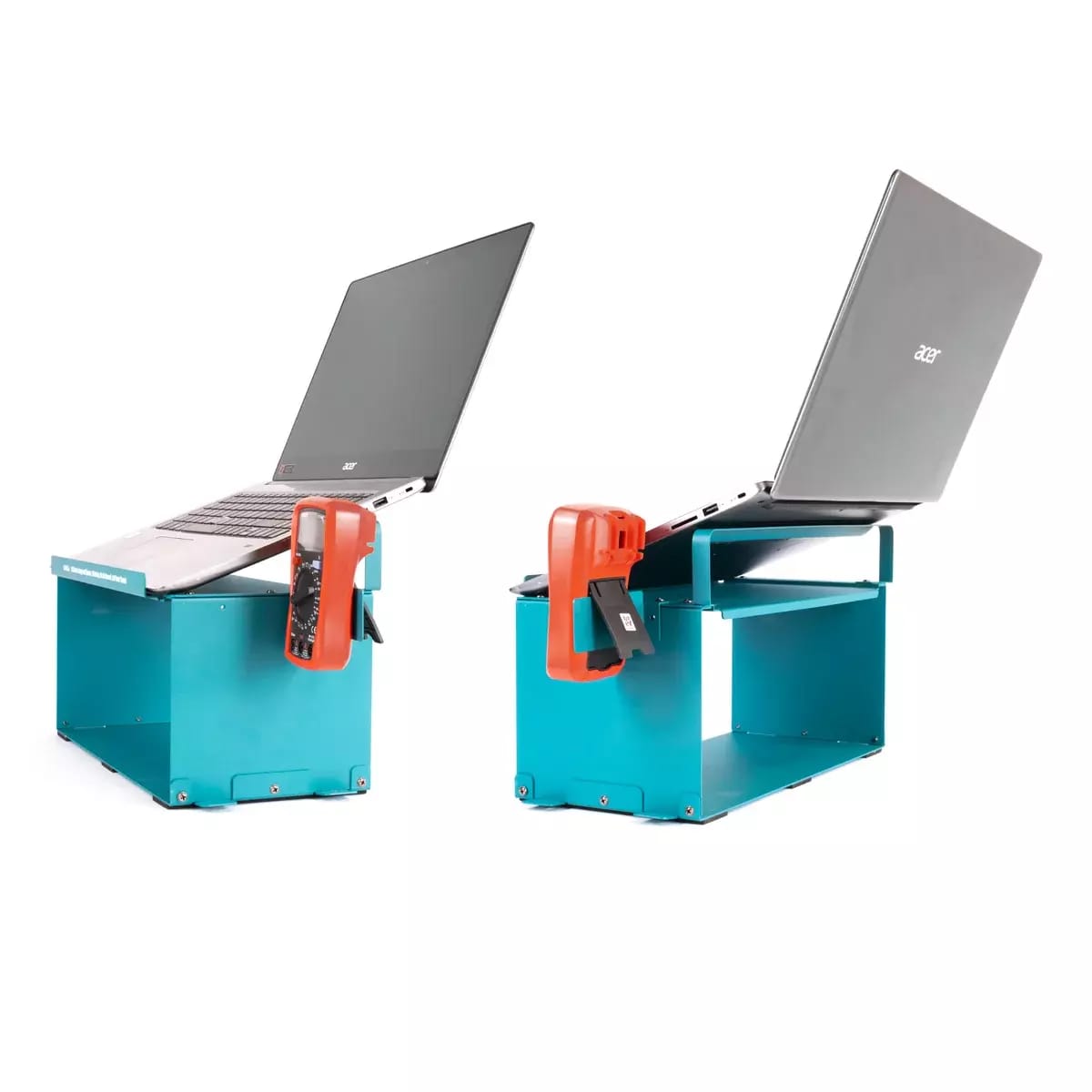 product image1