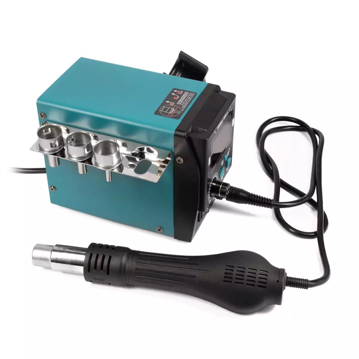 product image1