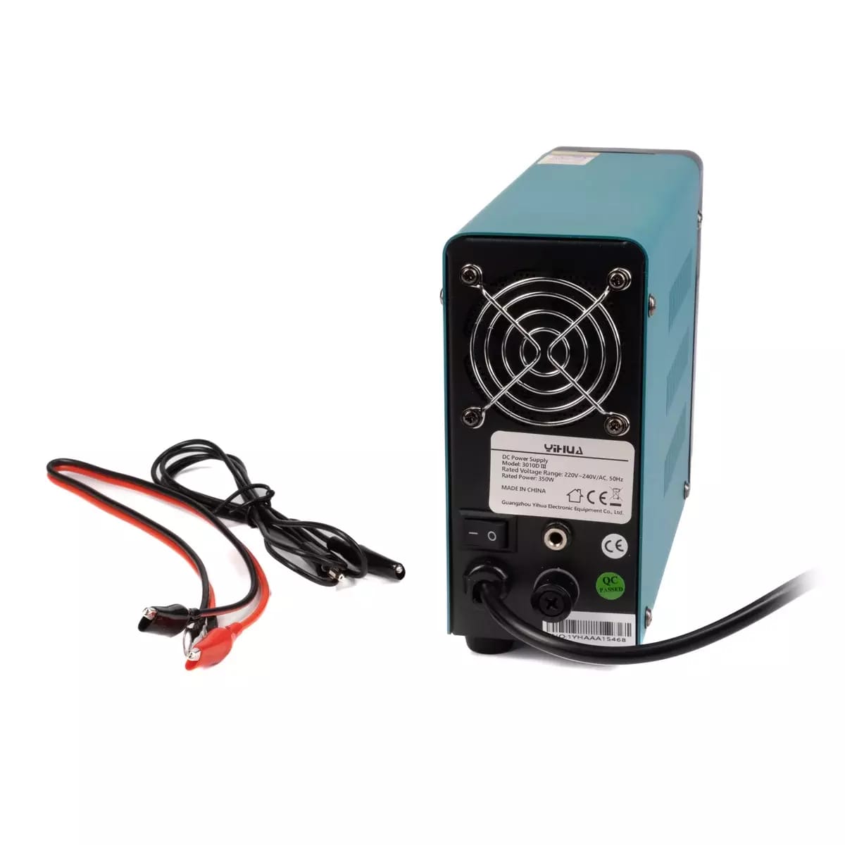 product image1