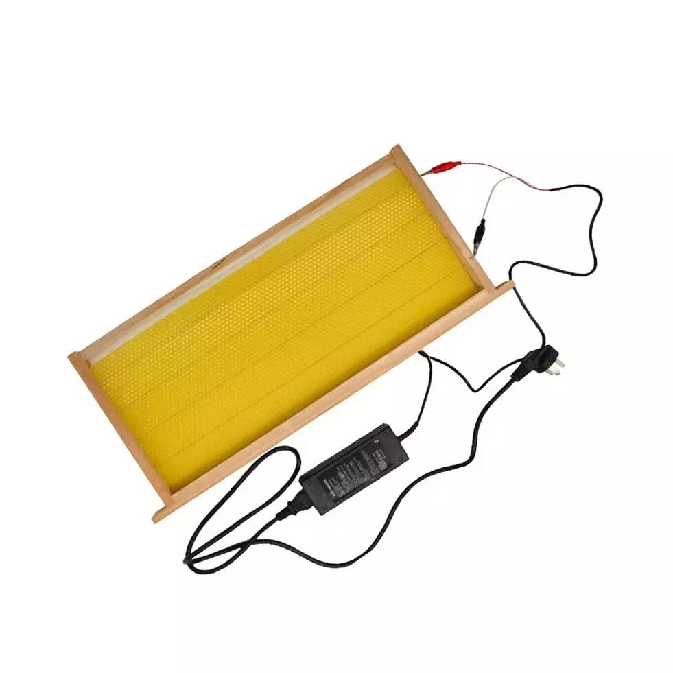 product image1
