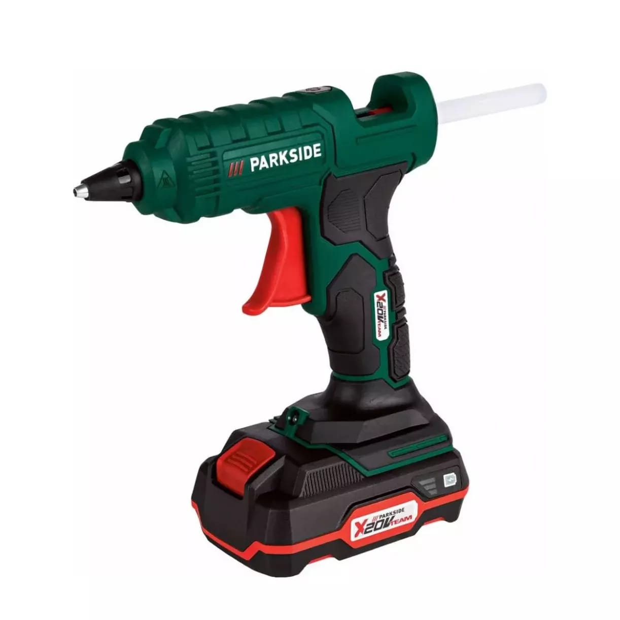 product image1