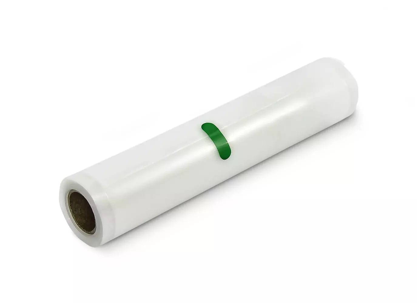 Vakuovací fólie role 6m, šířka 30cm, 210um