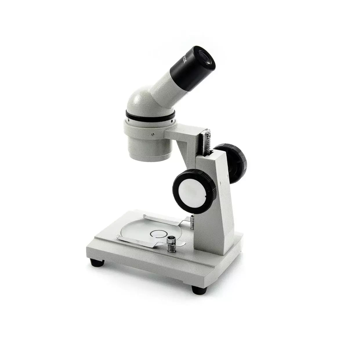 product image1