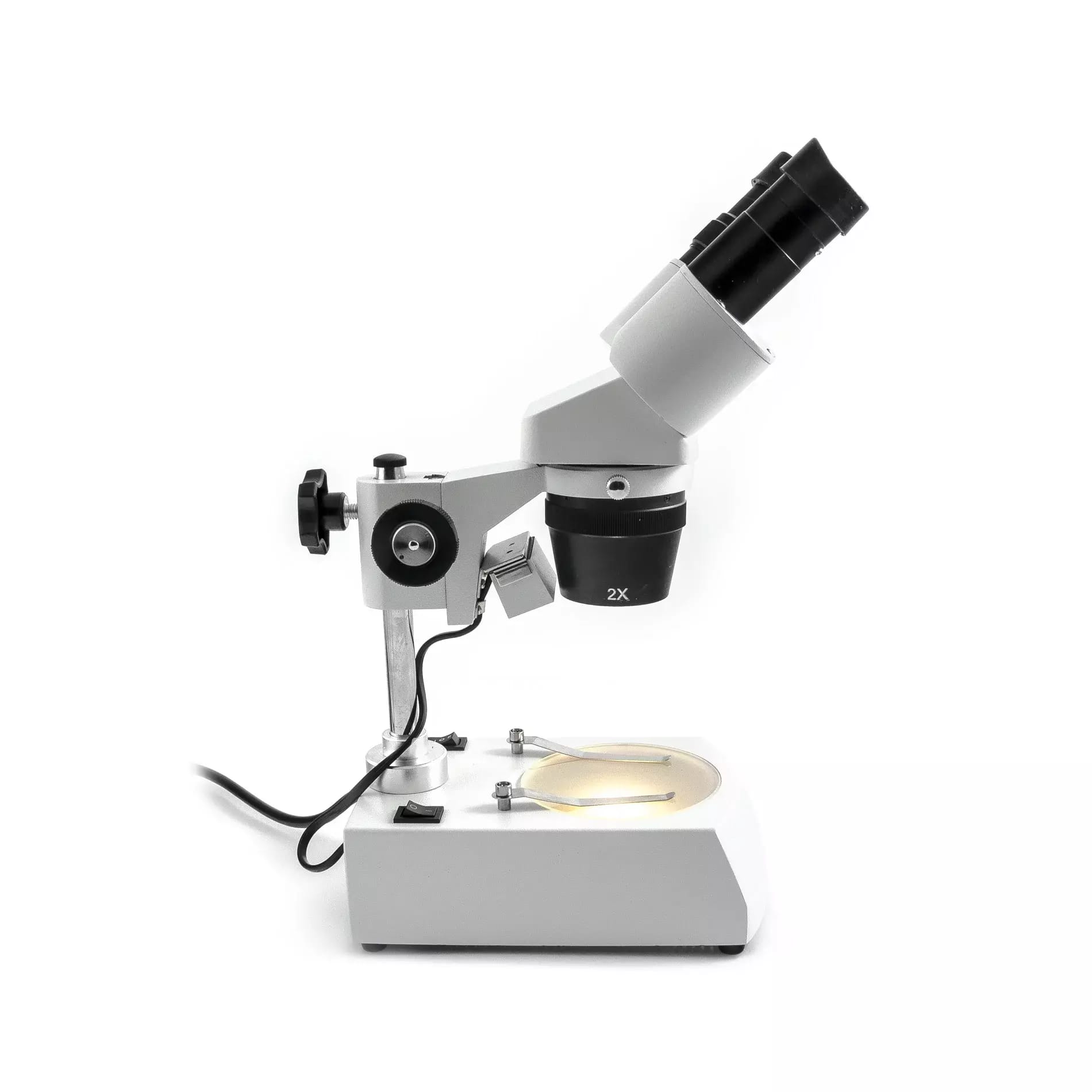 product image1