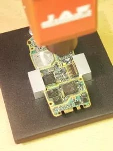product image1