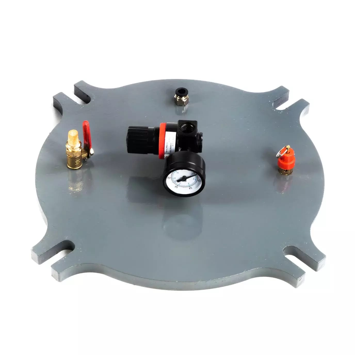 product image1