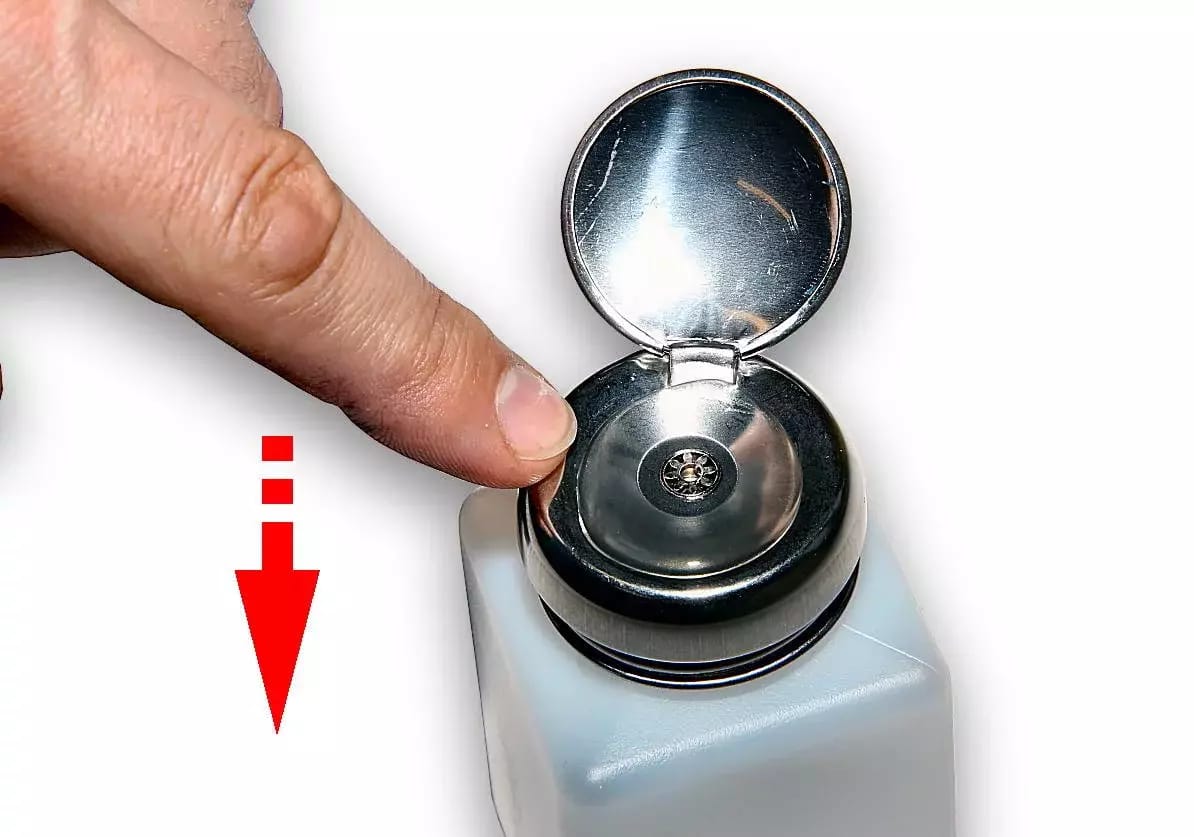 product image1