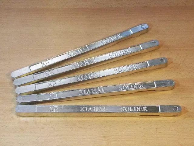 product image1