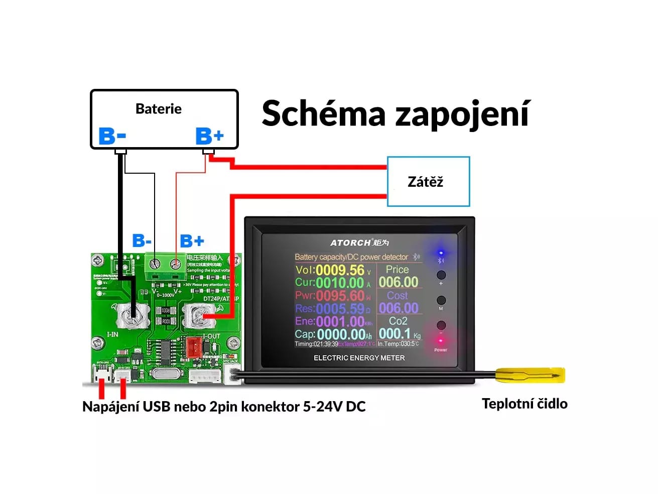 product image1