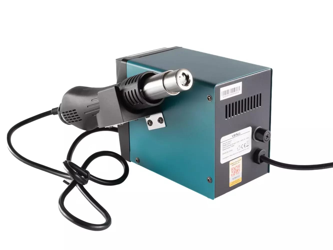 product image1