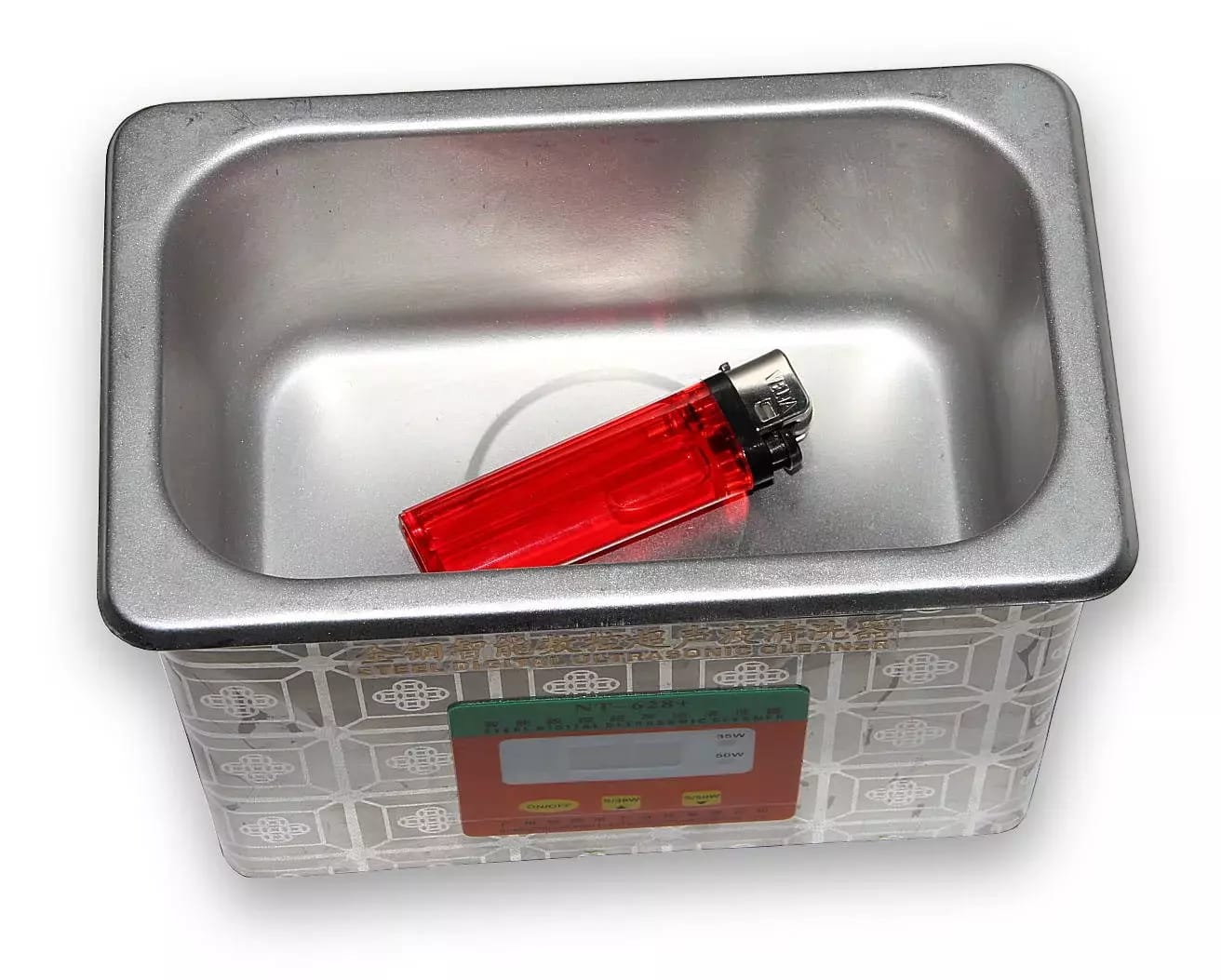 product image1