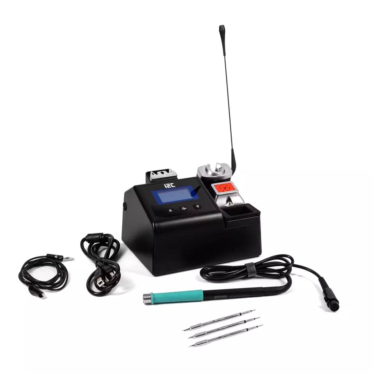 product image1