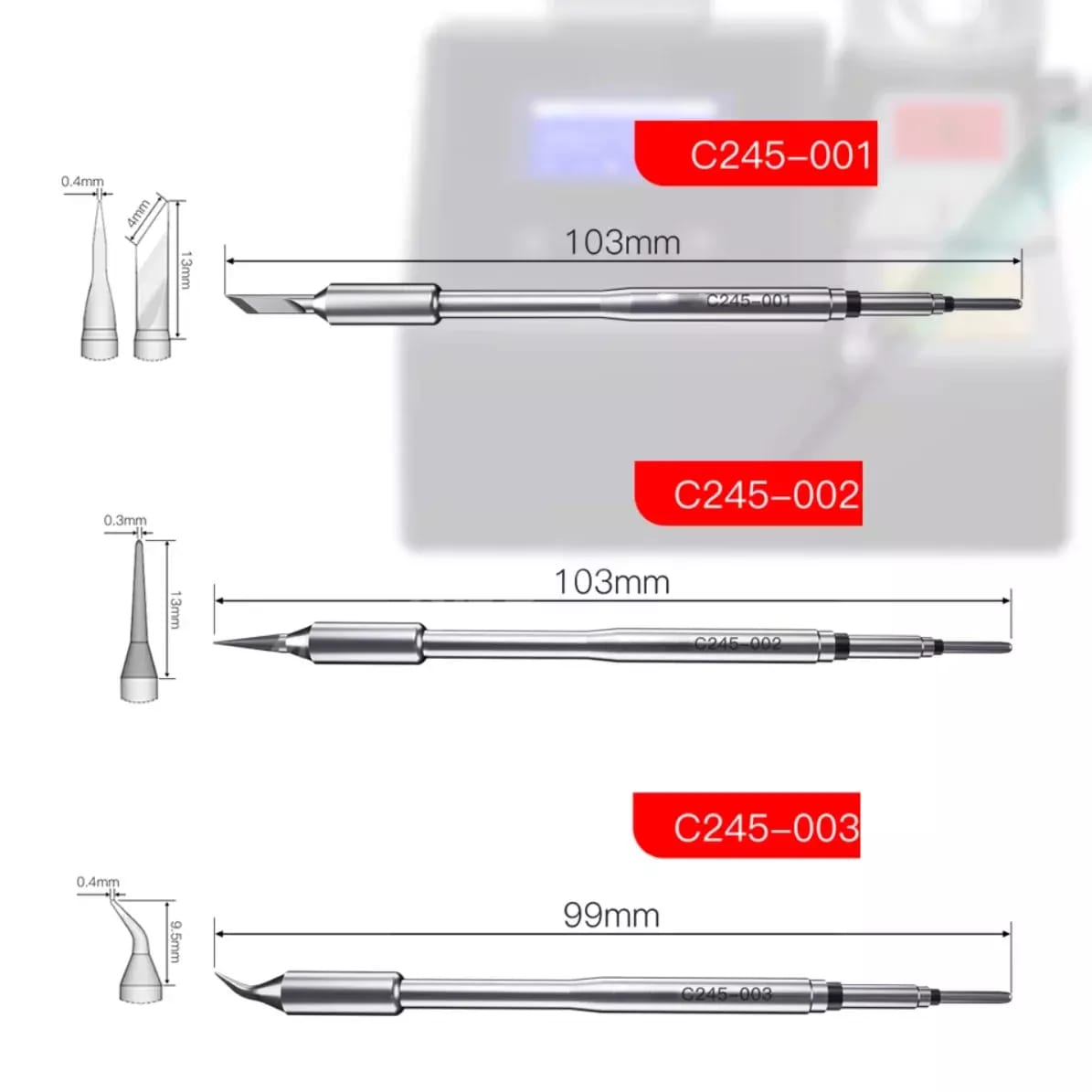 product image1