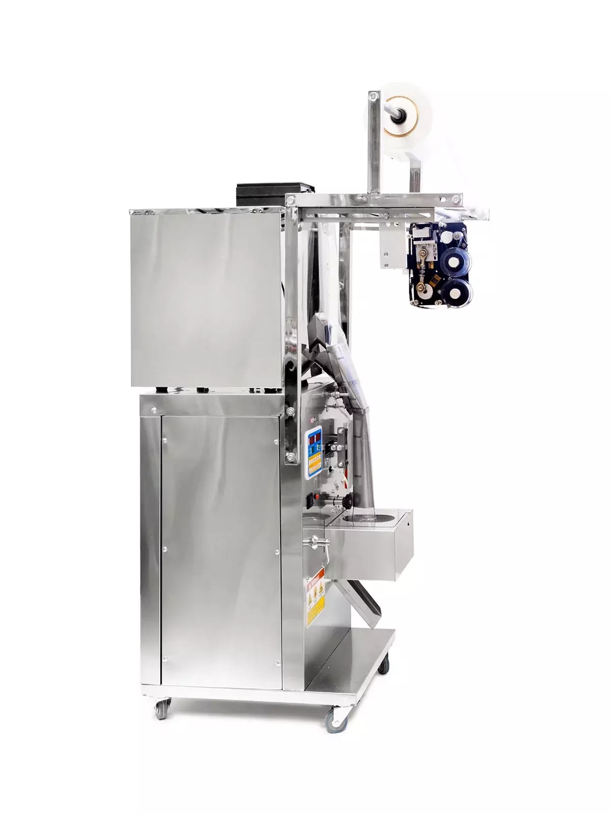 product image1