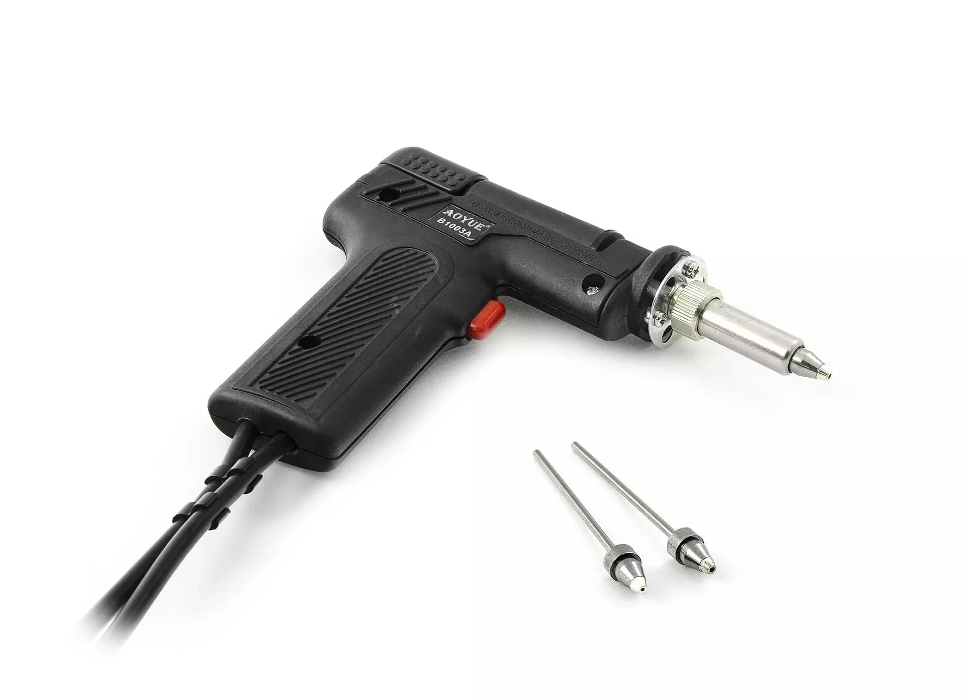 product image1