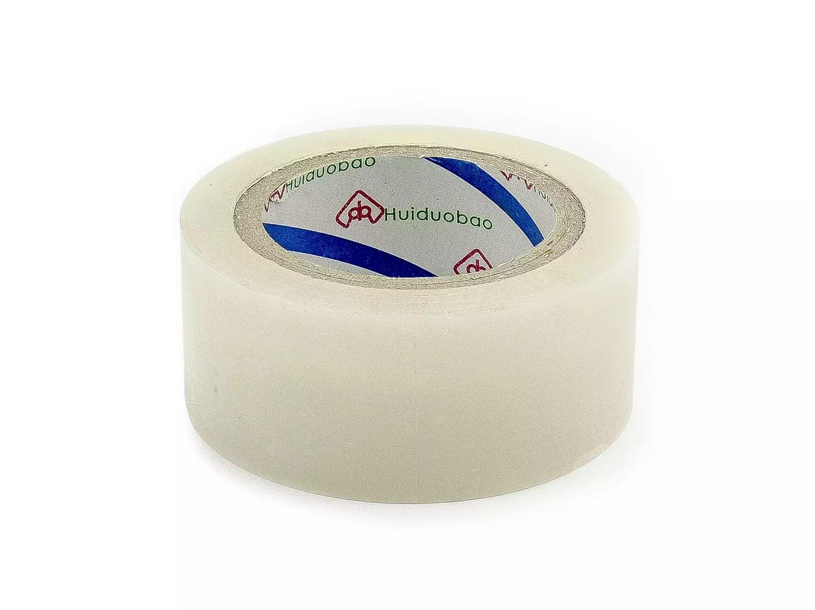 Páska pro ochranu LCD sklíčka šíře 5.5cm